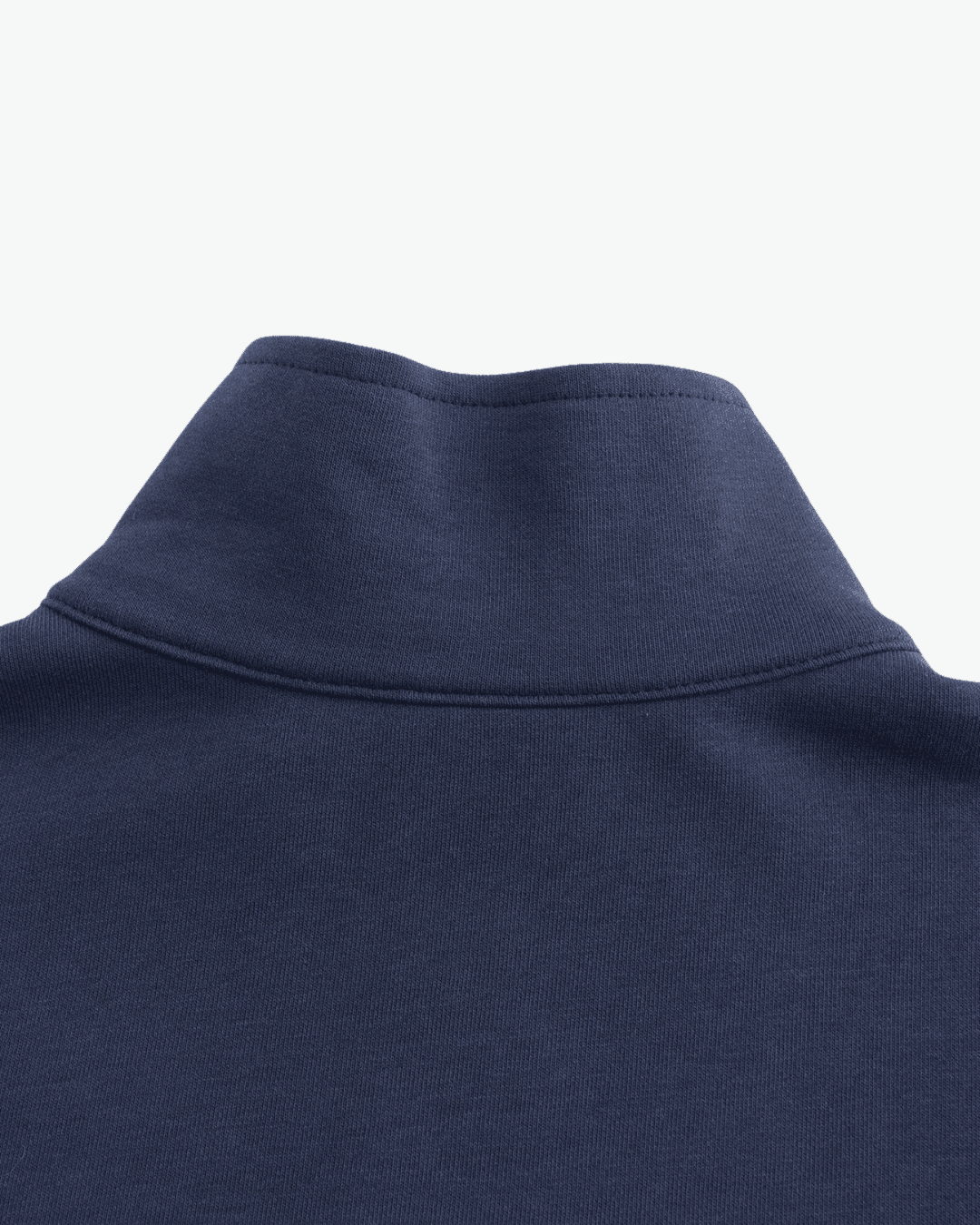 Gentleman Outfit 22 - Schaduw Marine