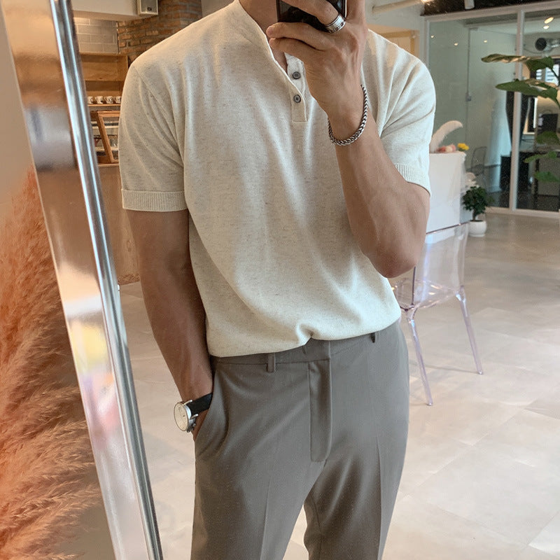 Fiji - 100% Katoenen Outfit