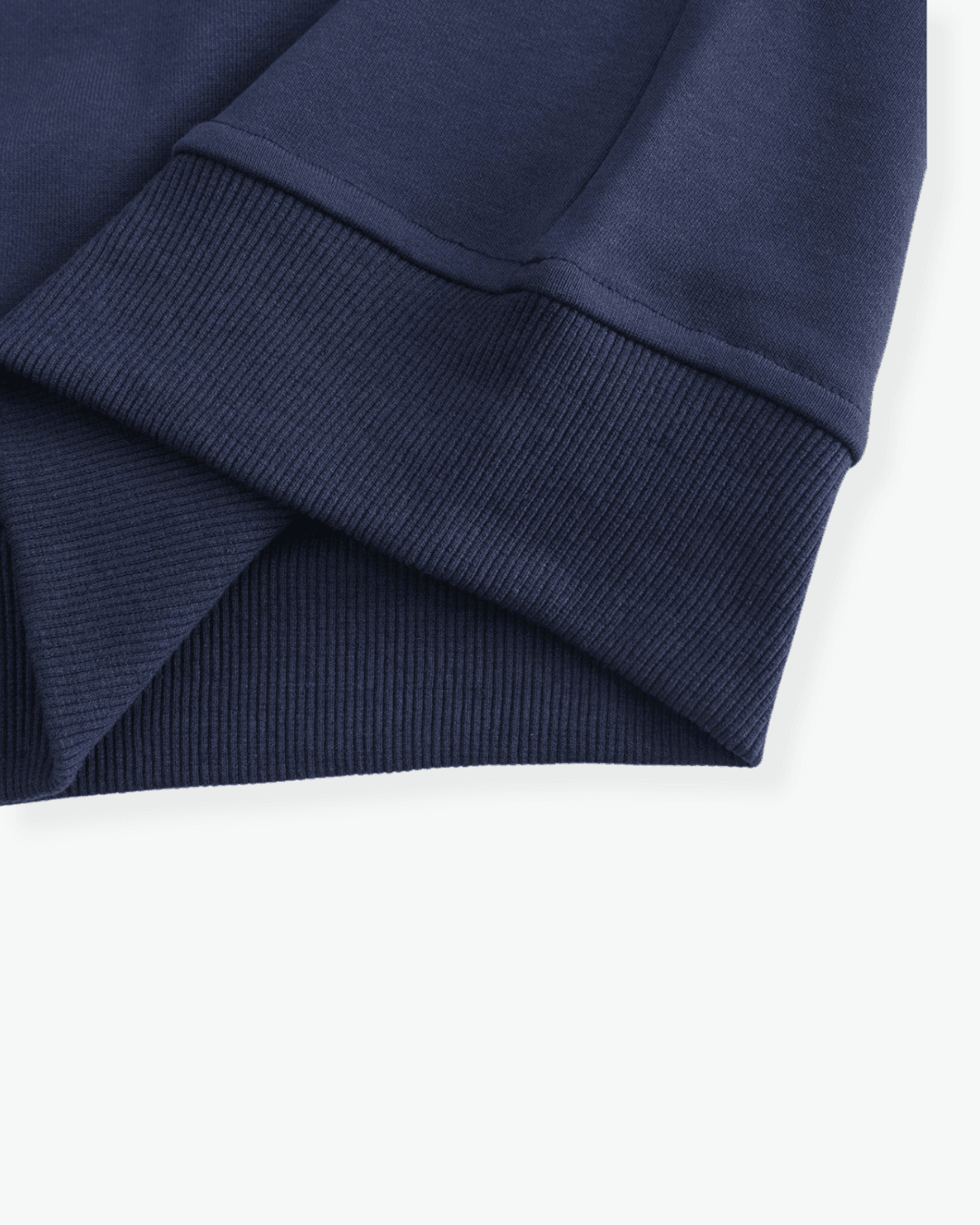 Gentleman Outfit 10 - Middernacht Marine