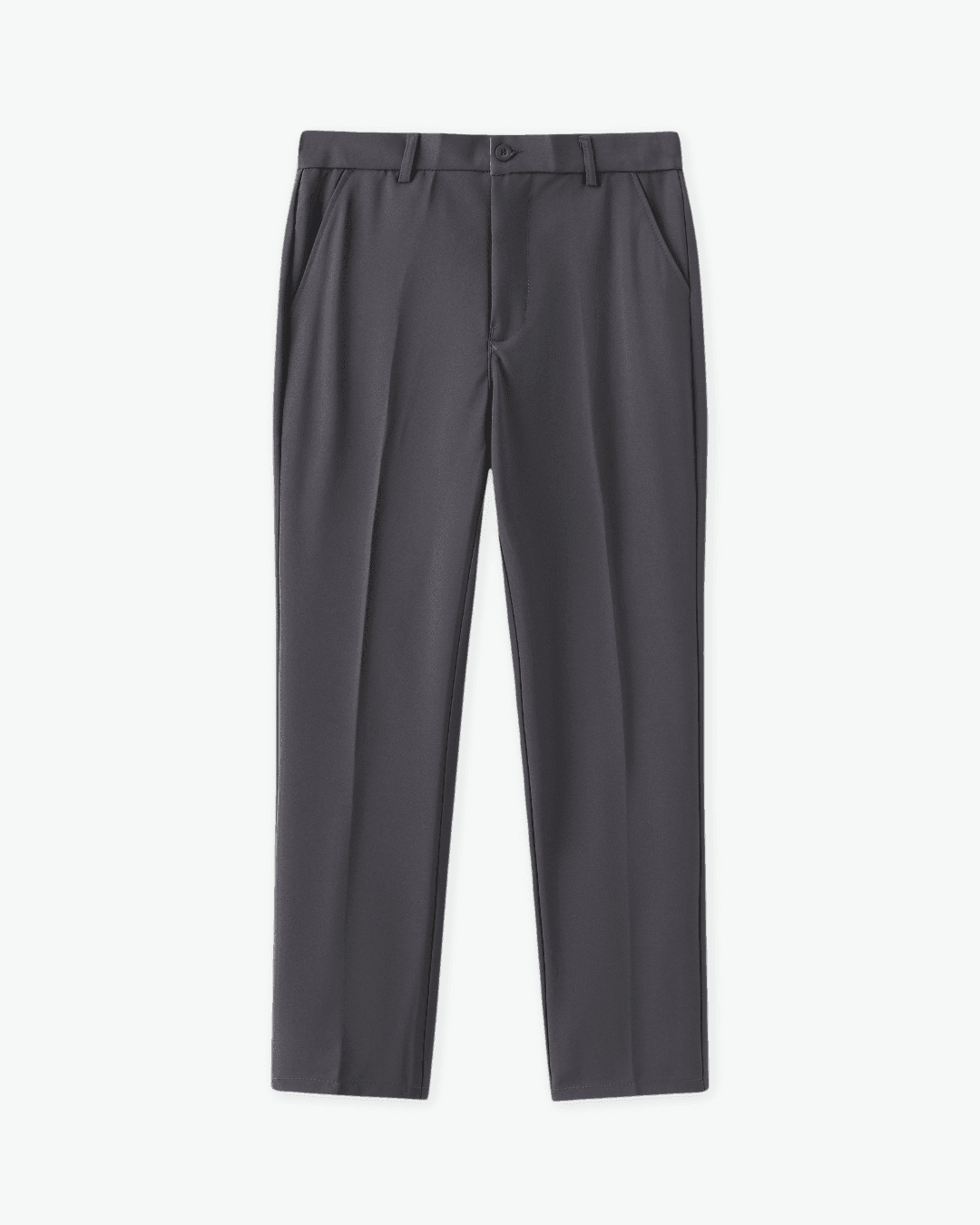 Gentleman Outfit 14 - Stormgrijs