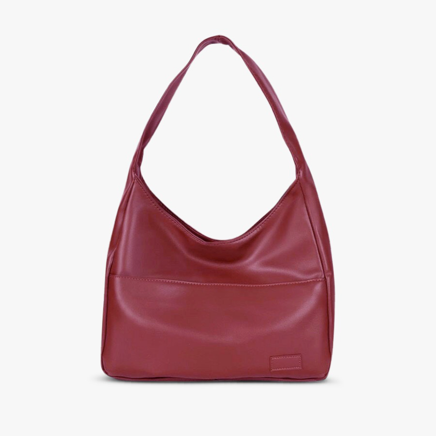 Zoe - Dagelijkse Essentials Tas