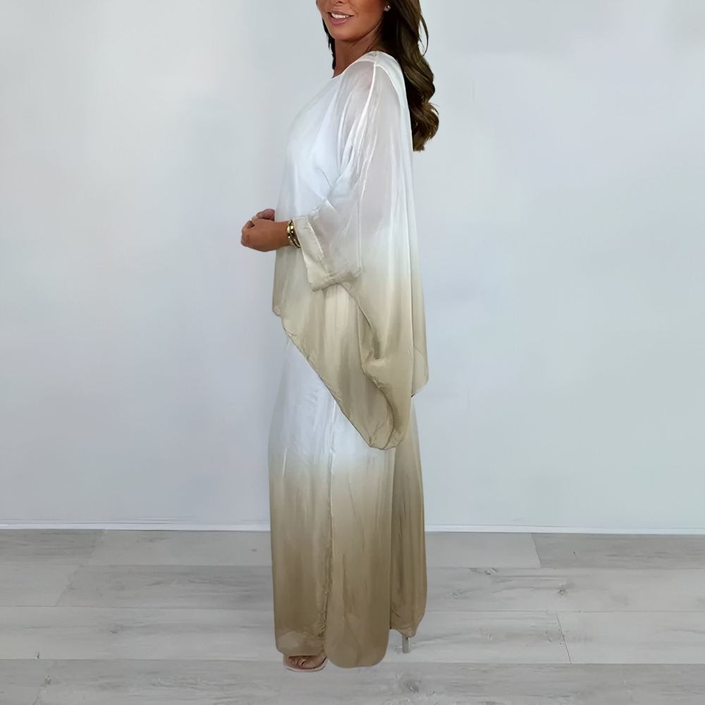 Emma™ - Set met chique charme