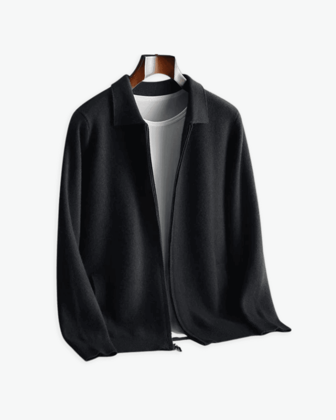Gentleman Outfit 3 - Stadsnachten