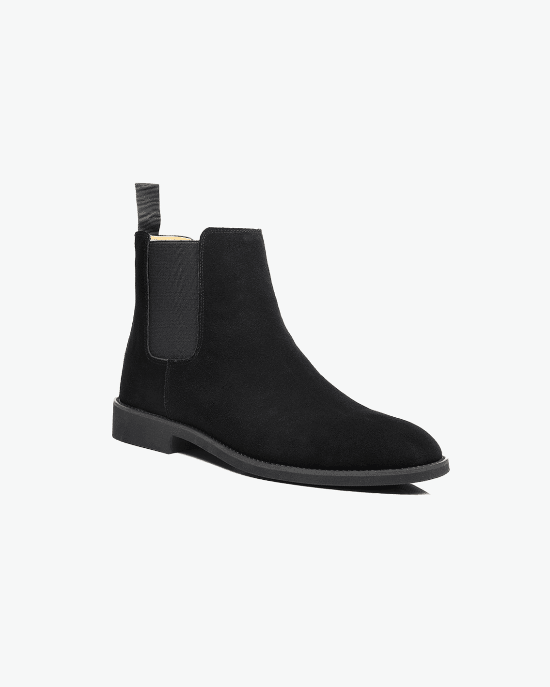 Gentleman Outfit 3 - Stadsnachten