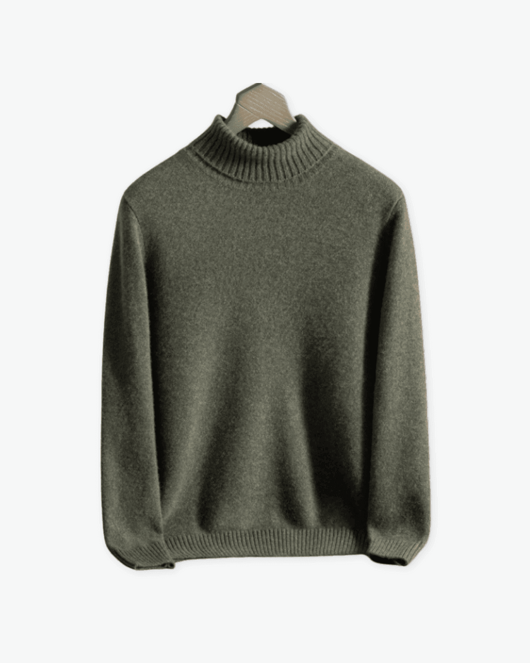 Gentleman Outfit 5 - Boswandeling