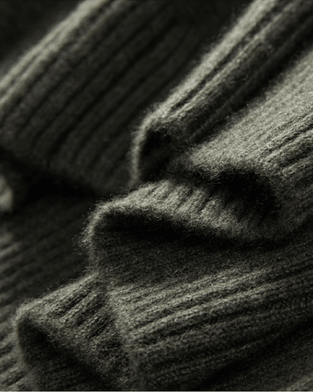 Gentleman Outfit 5 - Boswandeling