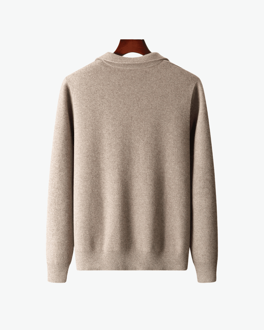 Gentleman Outfit 6 - Woestijnbries
