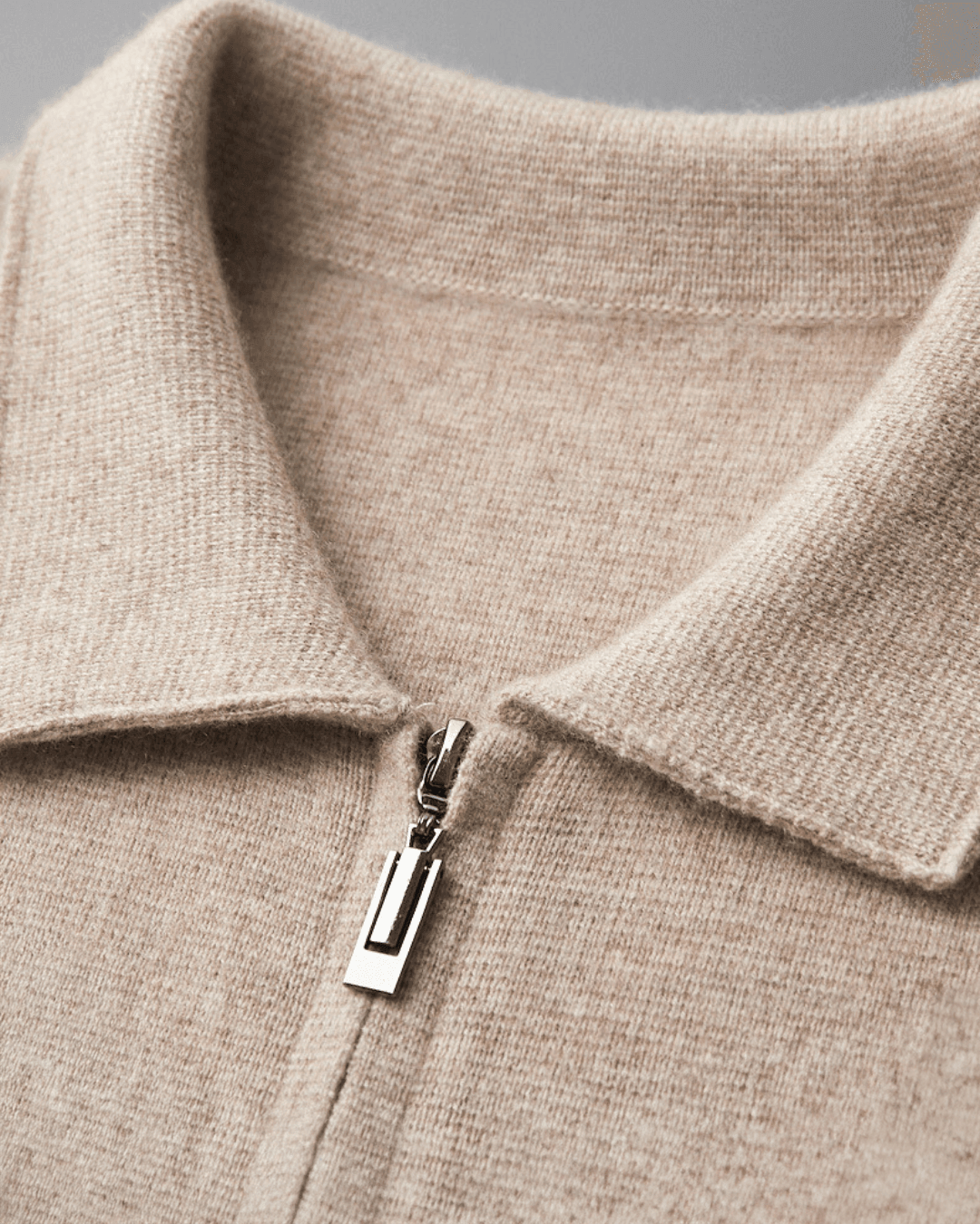 Gentleman Outfit 6 - Woestijnbries