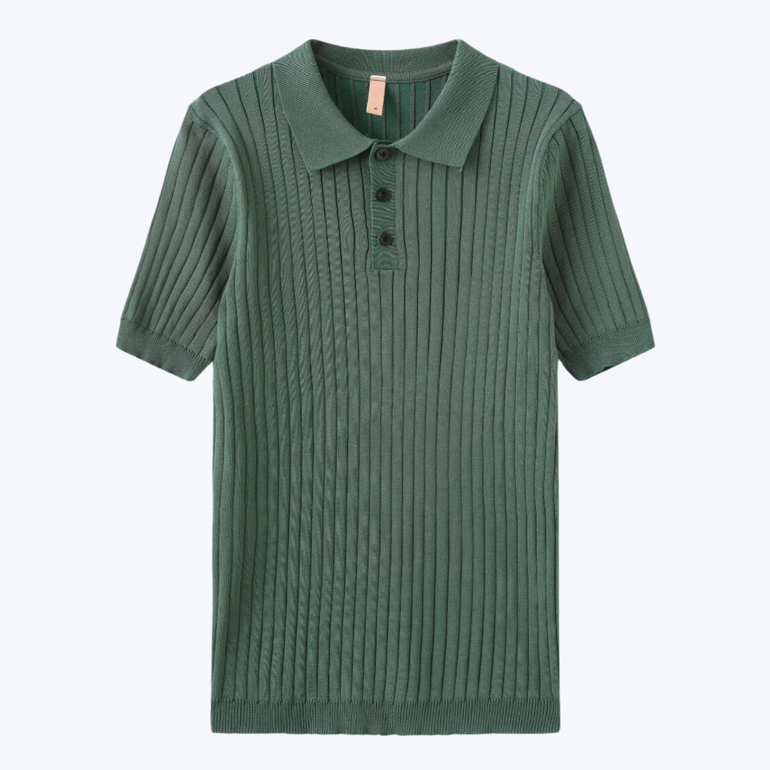 Barbados - 100% Katoenen Outfit