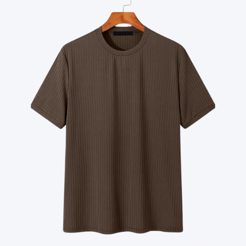Tahiti - 100% Katoenen Outfit