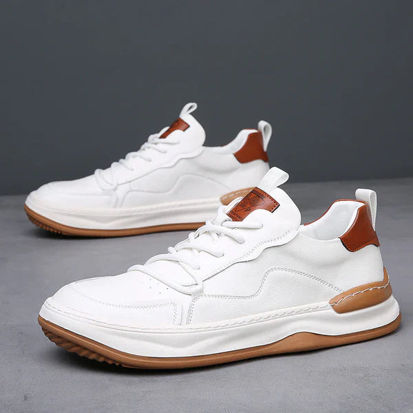 HERMANS - LEREN SCHOENEN