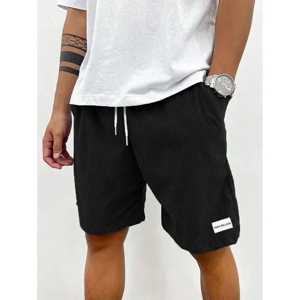 GEO™ - BEHAGLIGA SHORTS