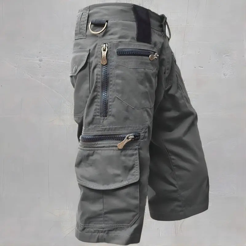 Ranger – Cargo Shorts