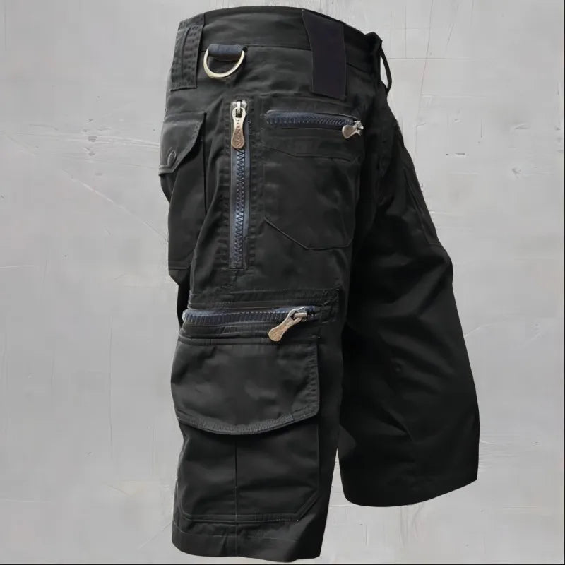 Ranger – Cargo Shorts