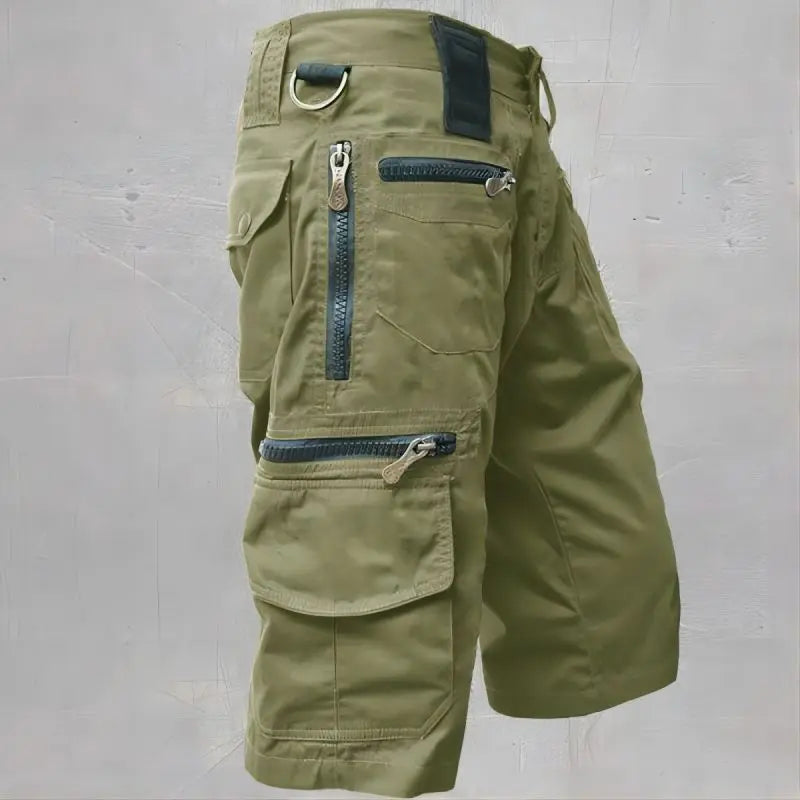 Ranger – Cargo Shorts