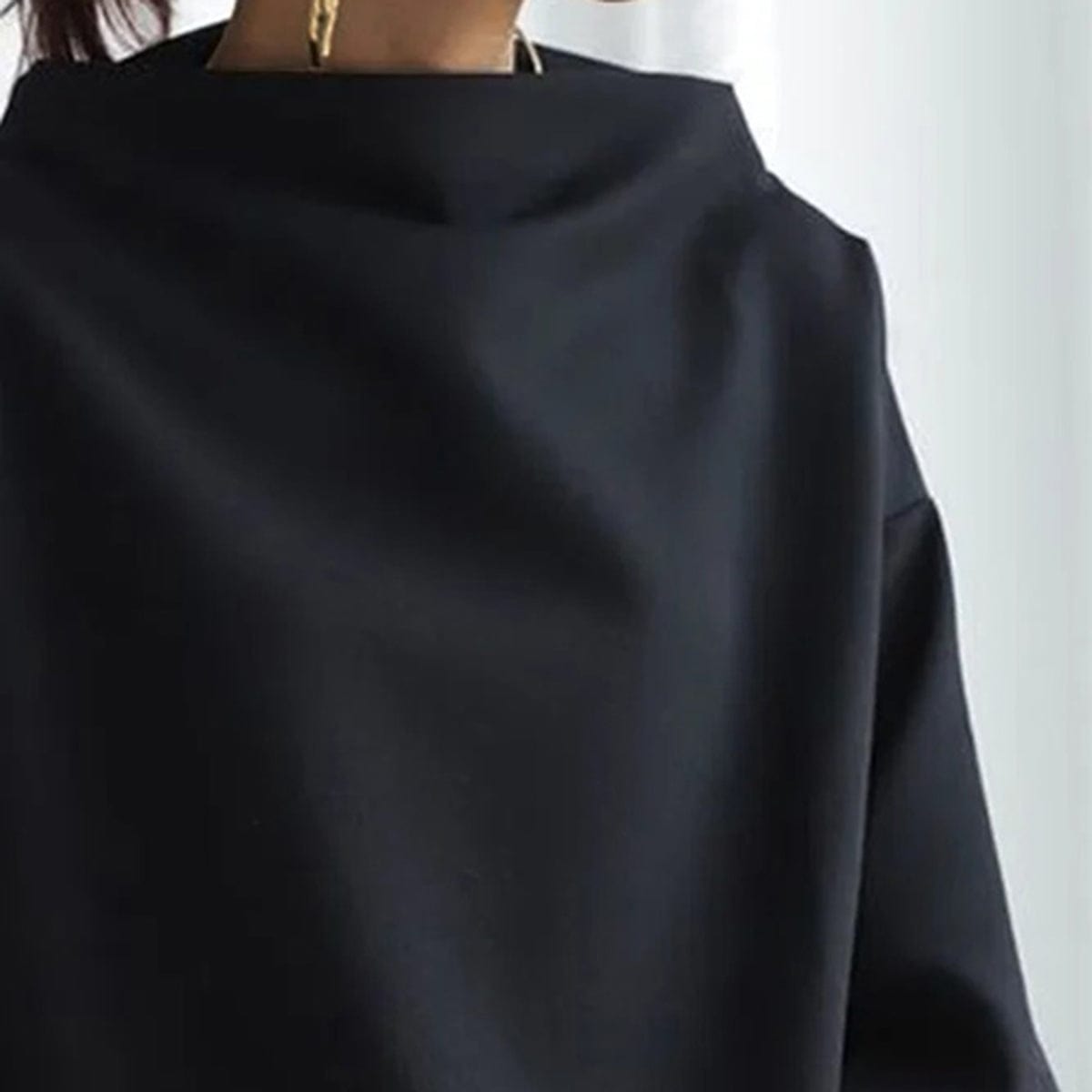 Margot – Elegante Blouse
