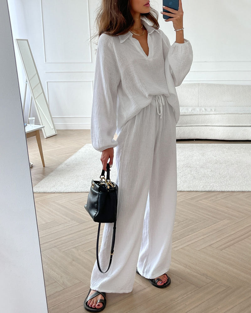 EVE - ADEMENDE 2 DELEN SET