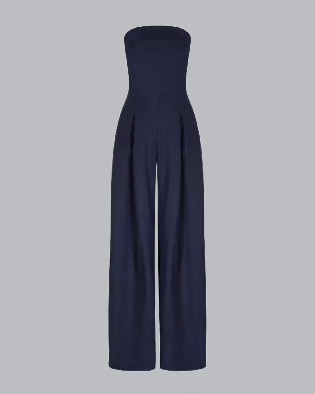 Jade™ | Luxe Flow Combinatie
