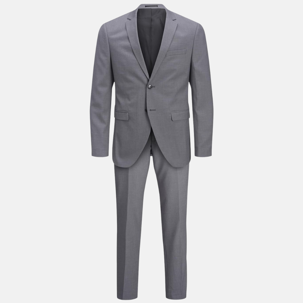 Ricardo™ | Compleet Essentieel (Jas + Broek)