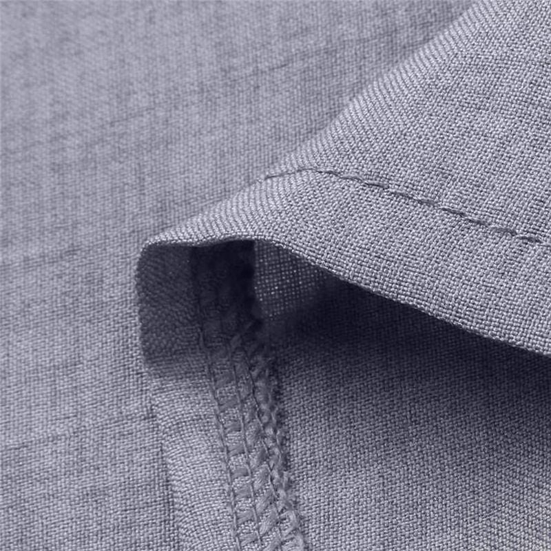 Abigaëlle | Elegante en vrouwelijke blouse