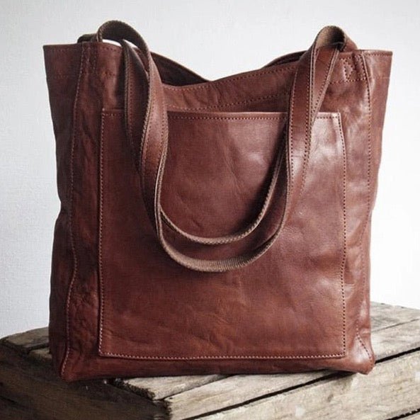 Anaïs™ | Moderne chique tas