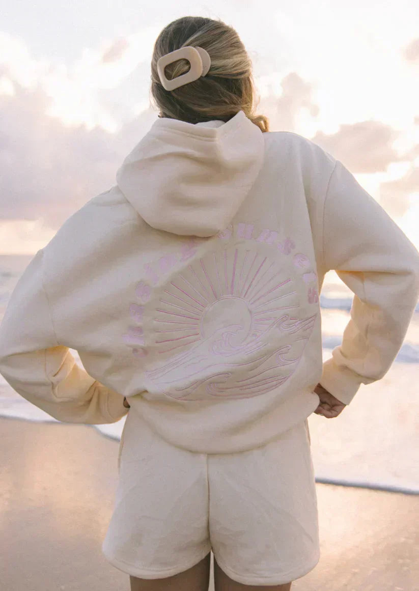 Madelyn™ | Comfortabele Elegante Hoodie