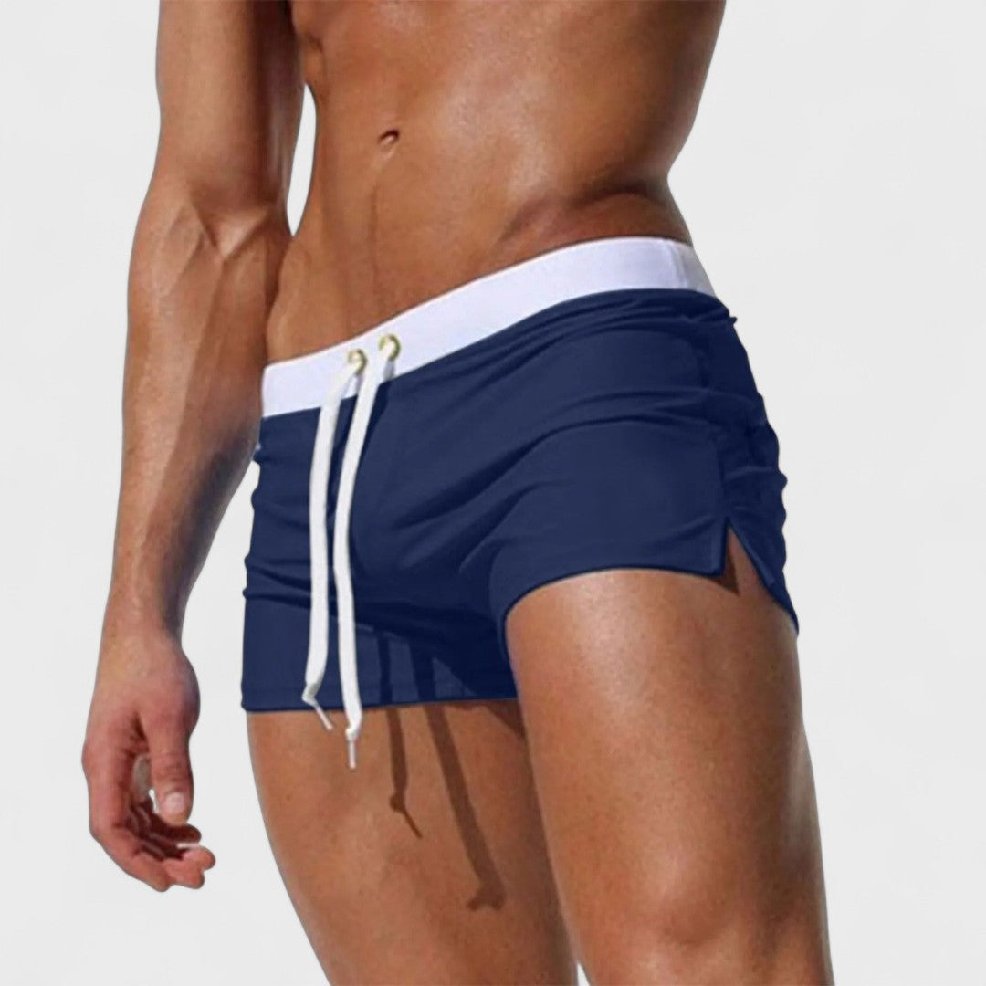 Hofman™ | Mannen zwembroek