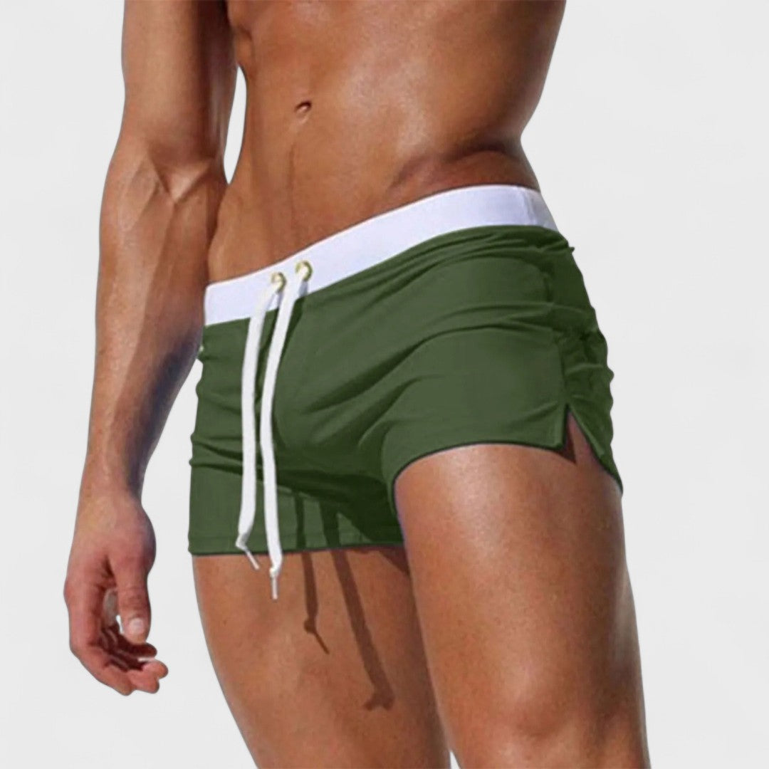 Hofman™ | Mannen zwembroek