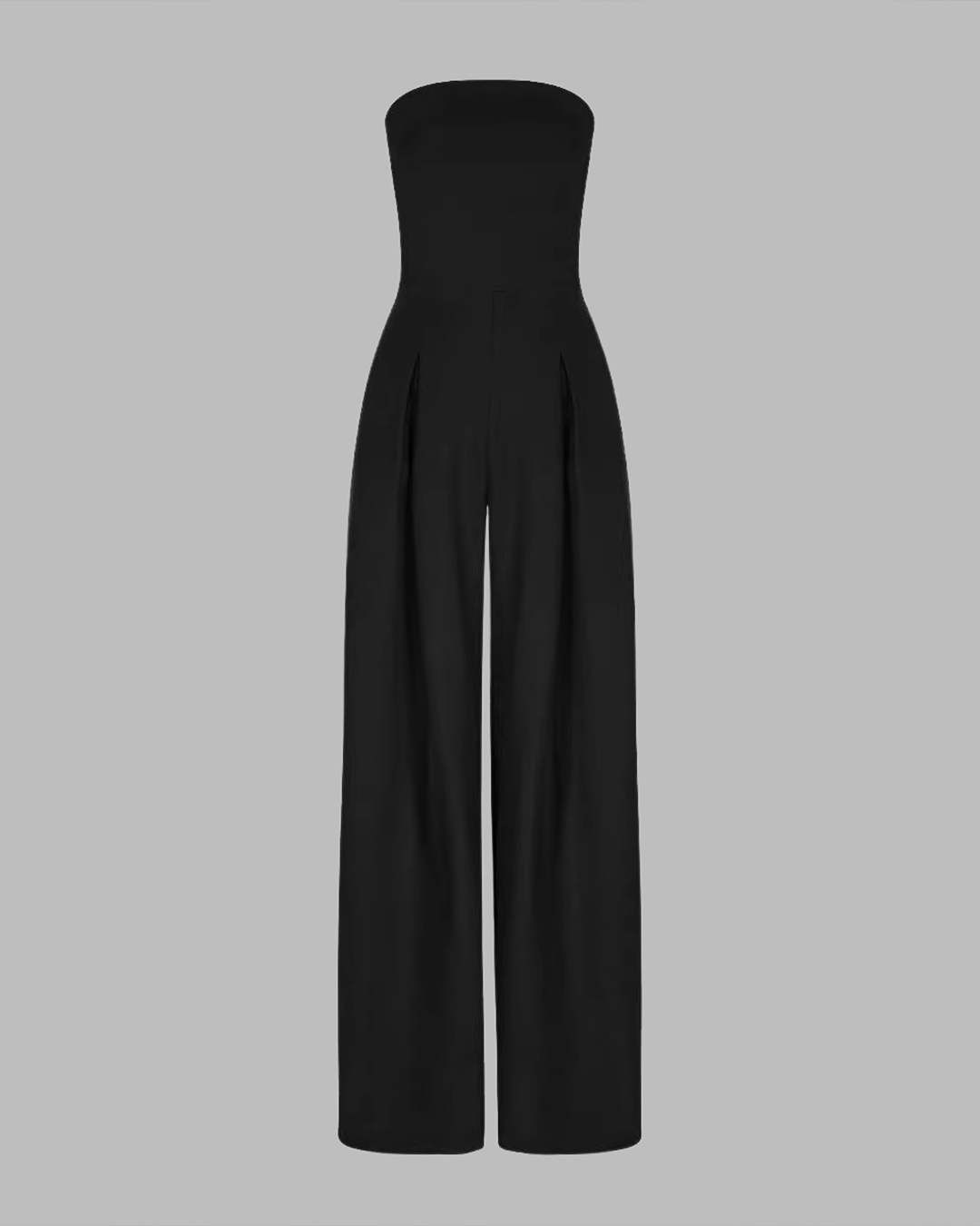 Jade™ | Luxe Flow Combinatie