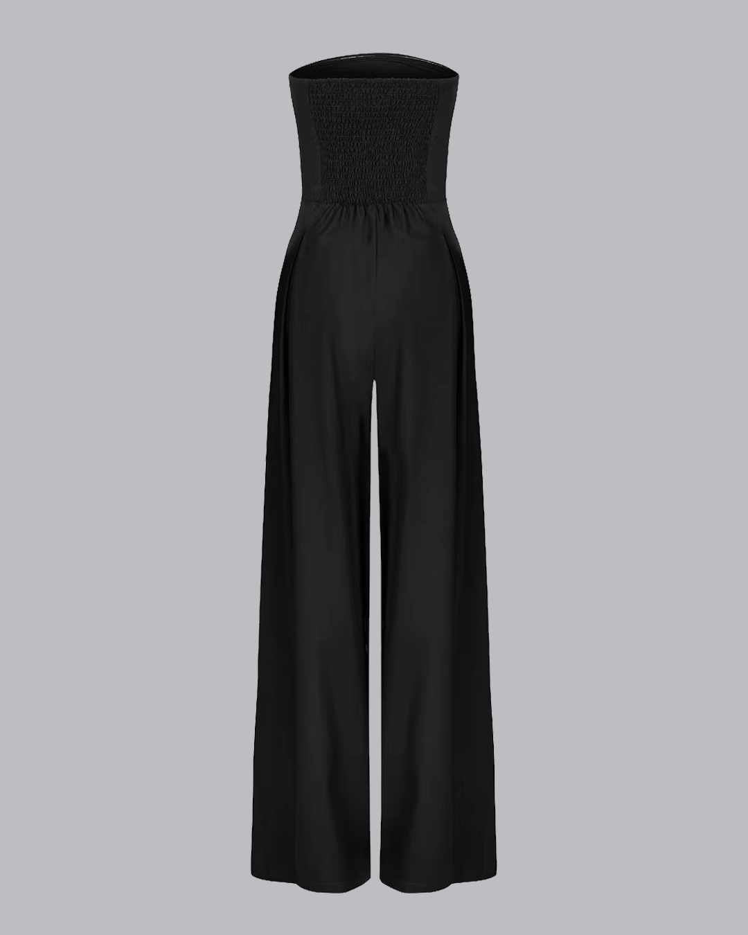 Jade™ | Luxe Flow Combinatie